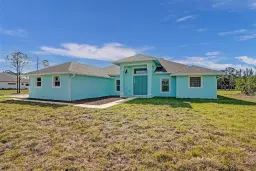 Picture of 12400 80Th Lane N., The Acreage, FL 33412