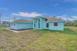 Picture of 12400 80Th Lane N., The Acreage, FL 33412