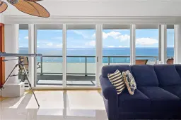 Picture of 3554 Ocean Drive Ph1 & 4, Vero Beach, FL 32963
