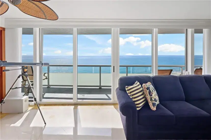 Picture of 3554 Ocean Drive Ph1 & 4, Vero Beach FL 32963