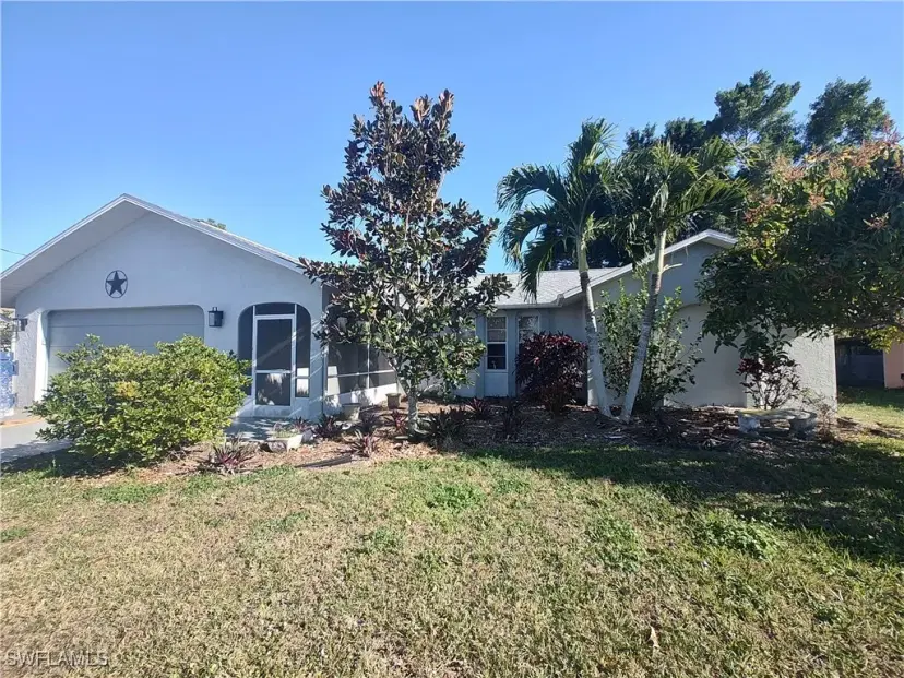 Picture of 1914 Indian Creek Dr, North Fort Myers FL 33917