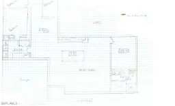 Picture of 1914 Indian Creek Dr, North Fort Myers, FL 33917