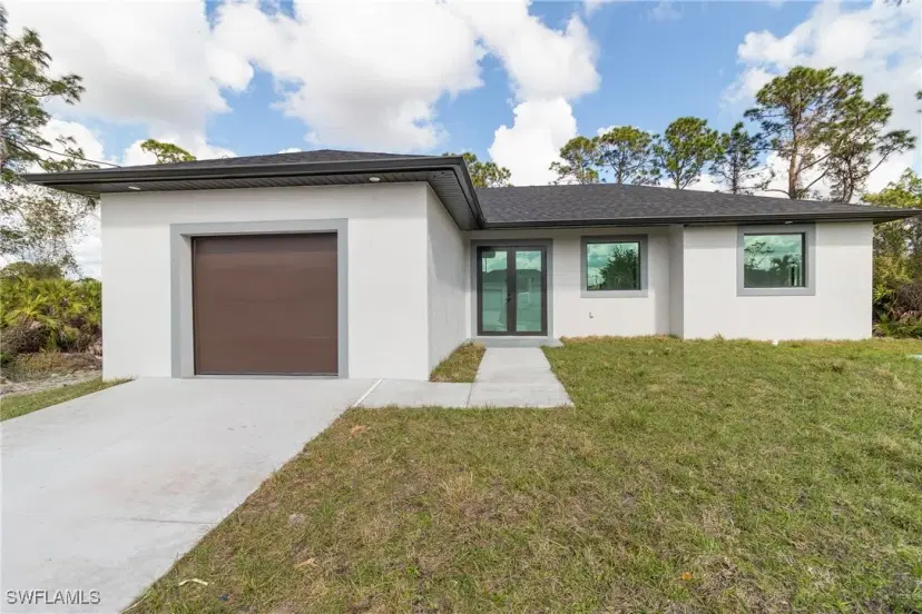 Picture of 3004 2Nd St W, Lehigh Acres FL 33971