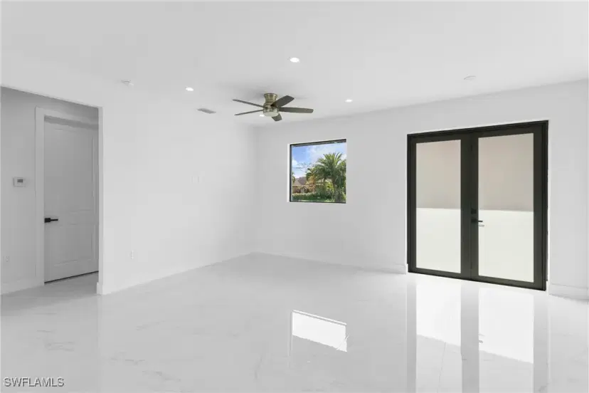 Picture of 3004 2Nd St W, Lehigh Acres FL 33971