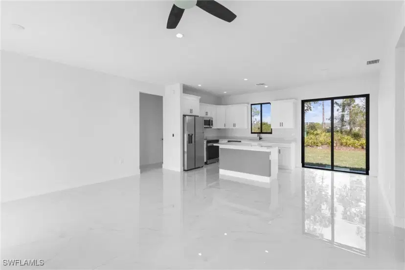 Picture of 3004 2Nd St W, Lehigh Acres FL 33971