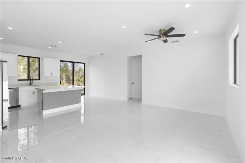 Picture of 3004 2Nd St W, Lehigh Acres FL 33971