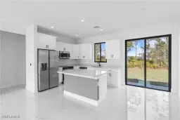 Picture of 3004 2Nd St W, Lehigh Acres, FL 33971