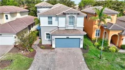 Picture of 10108 N Silver Palm Dr, Estero, FL 33928