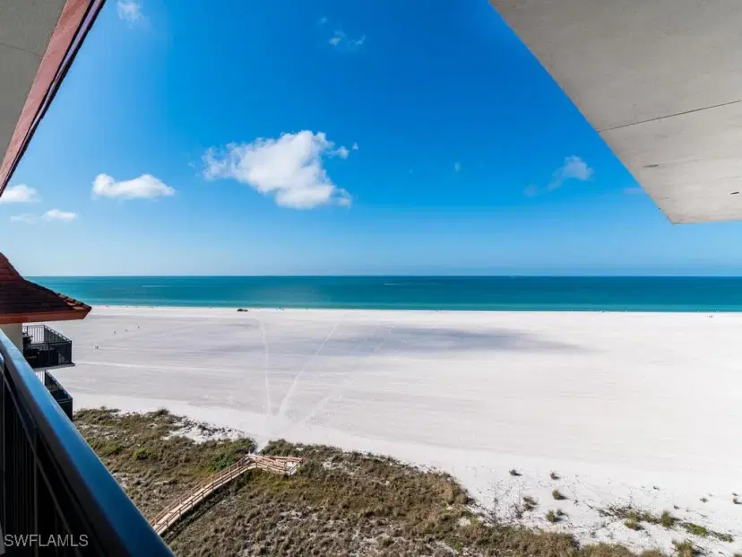 Picture of 180 Seaview Ct Ph 1201, Marco Island FL 34145