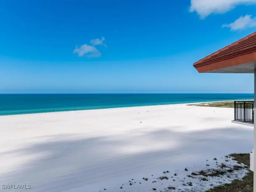 Picture of 180 Seaview Ct Ph 1201, Marco Island FL 34145