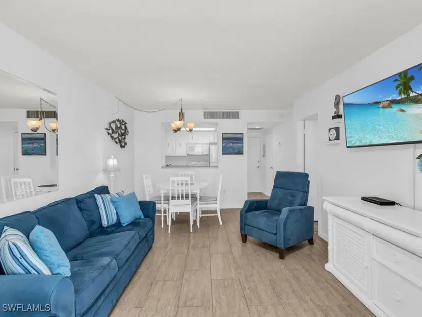 Picture of 180 Seaview Ct Ph 1201, Marco Island FL 34145