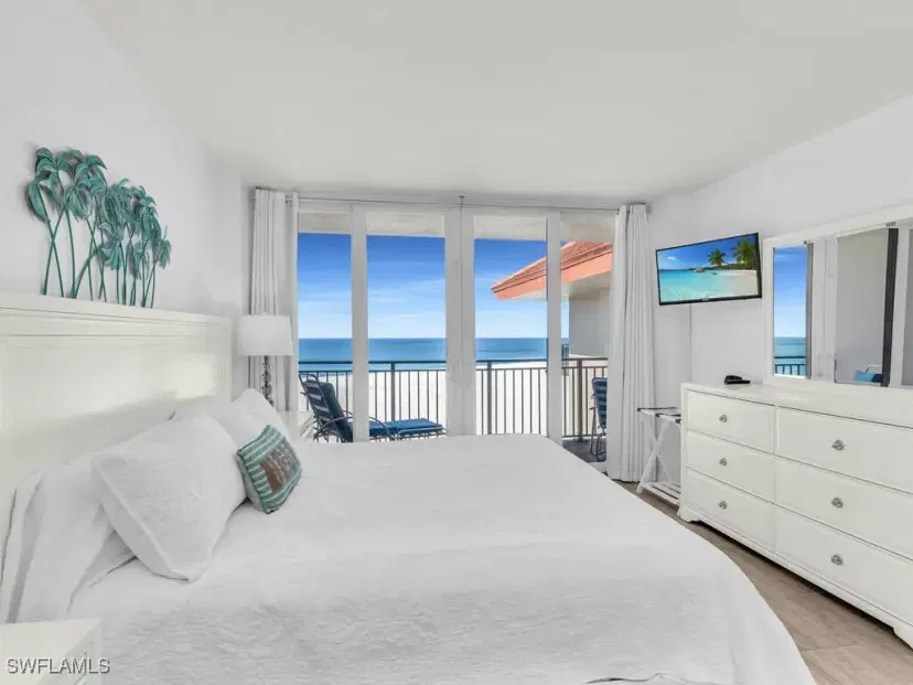 Picture of 180 Seaview Ct Ph 1201, Marco Island FL 34145