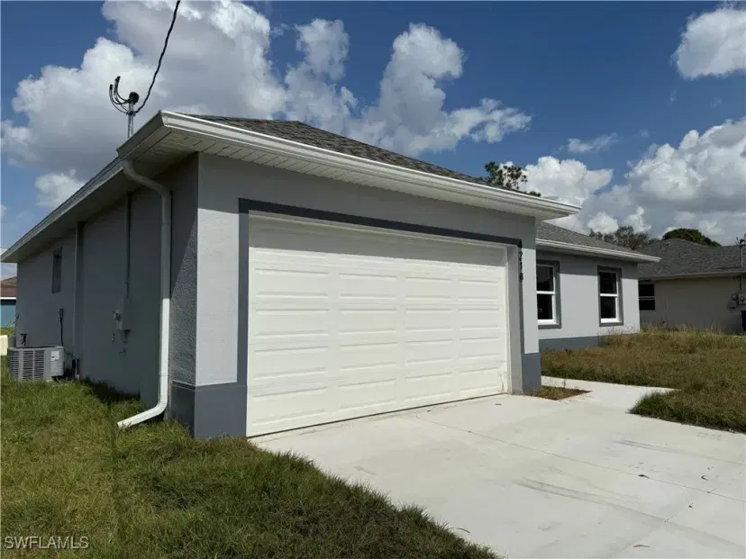 Picture of 4218 3Rd St W, Lehigh Acres FL 33971