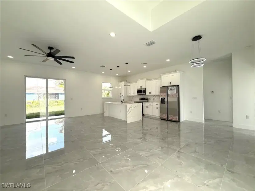 Picture of 4218 3Rd St W, Lehigh Acres FL 33971