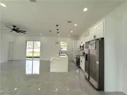 Picture of 4218 3Rd St W, Lehigh Acres, FL 33971