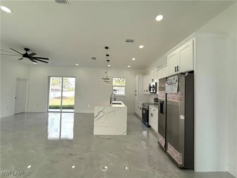 Picture of 4218 3Rd St W, Lehigh Acres FL 33971