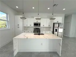 Picture of 4218 3Rd St W, Lehigh Acres, FL 33971