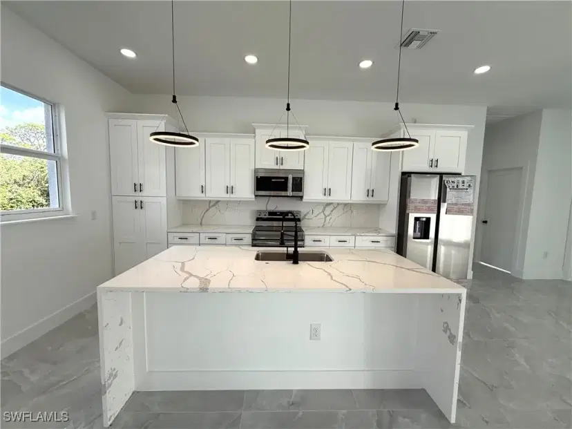 Picture of 4218 3Rd St W, Lehigh Acres FL 33971