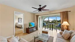Picture of 45 High Point Cir S 304, Naples, FL 34103