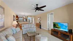Picture of 45 High Point Cir S 304, Naples, FL 34103