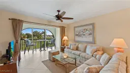 Picture of 45 High Point Cir S 304, Naples, FL 34103