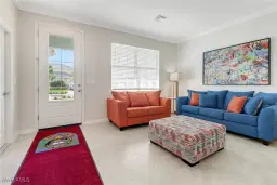 Picture of 17338 Palmetto Pass Ln, Punta Gorda, FL 33982