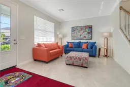 Picture of 17338 Palmetto Pass Ln, Punta Gorda, FL 33982