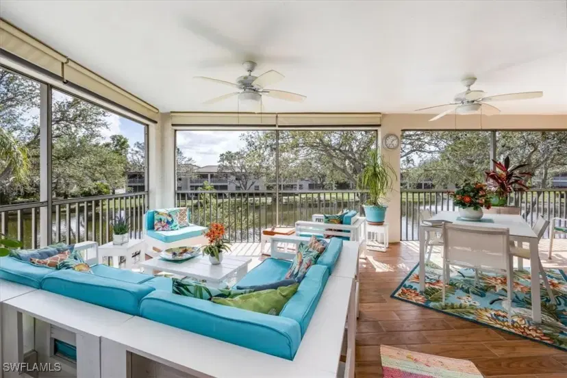 Picture of 700 Diamond Cir 704, Naples FL 34110