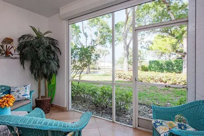 Picture of 853 Tanbark Dr 103, Naples FL 34108