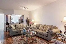 Picture of 853 Tanbark Dr 103, Naples, FL 34108