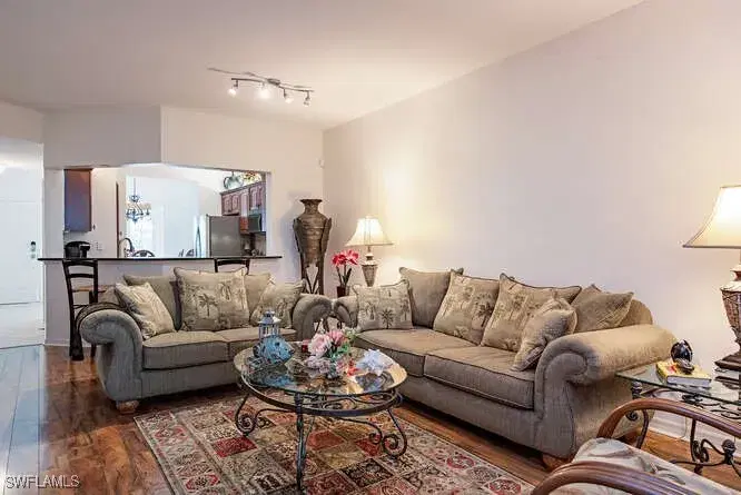 Picture of 853 Tanbark Dr 103, Naples FL 34108