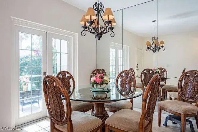 Picture of 853 Tanbark Dr 103, Naples FL 34108