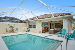 Picture of 8376 SE Paurotis Lane, Hobe Sound, FL 33455