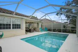 Picture of 8376 SE Paurotis Lane, Hobe Sound, FL 33455