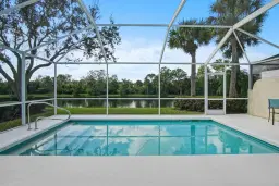 Picture of 8376 SE Paurotis Lane, Hobe Sound, FL 33455