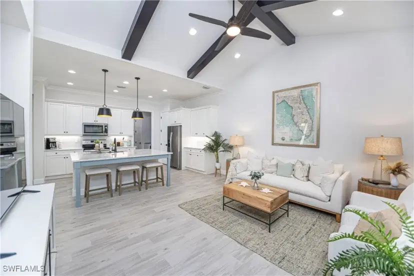 Picture of 7174 Saona Ct, Naples FL 34113