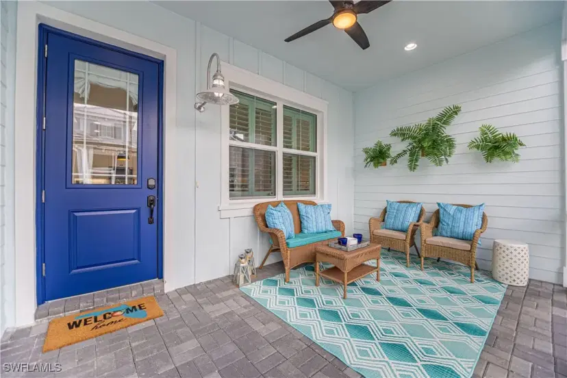 Picture of 7174 Saona Ct, Naples FL 34113
