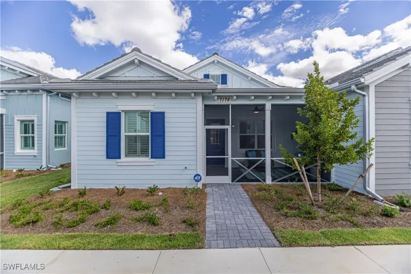 Picture of 7174 Saona Ct, Naples FL 34113