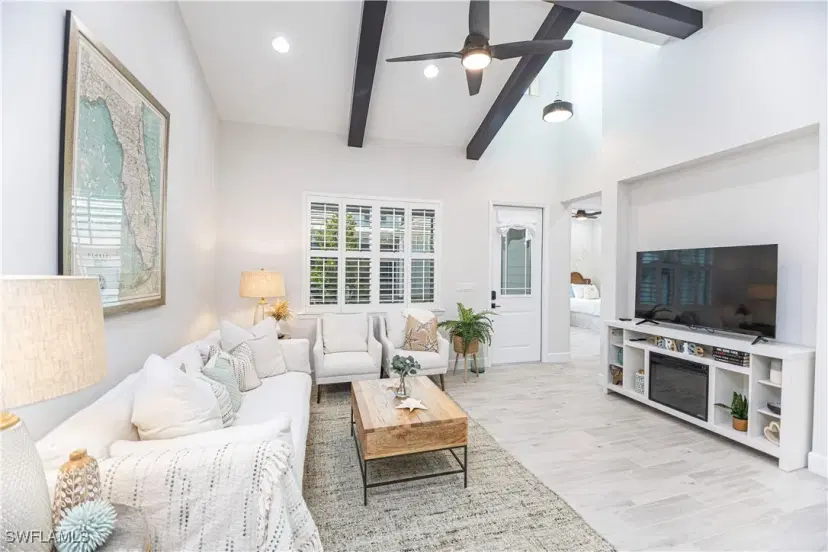 Picture of 7174 Saona Ct, Naples FL 34113