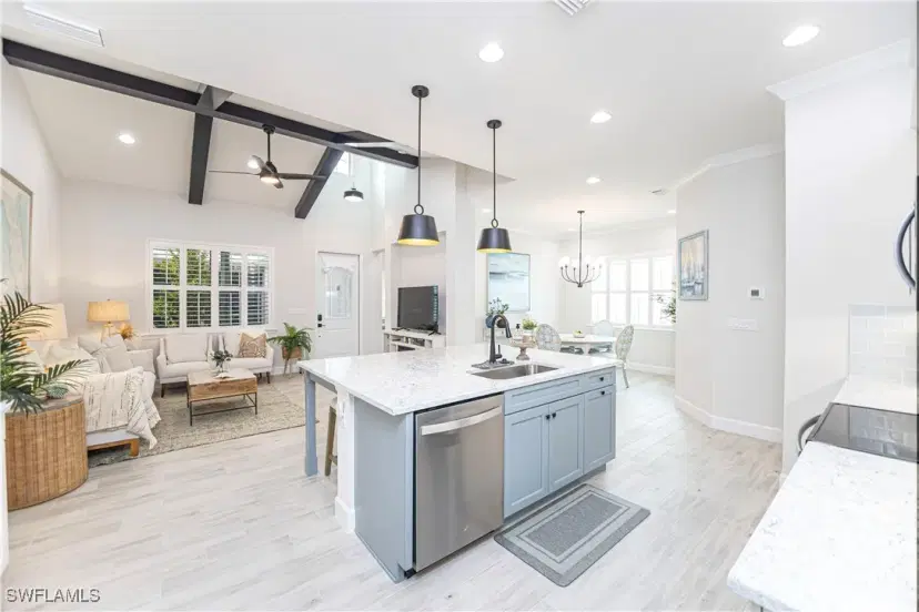 Picture of 7174 Saona Ct, Naples FL 34113