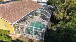 Picture of 9828 Alhambra Ln, Bonita Springs, FL 34135