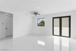Picture of 2901 1St St W, Lehigh Acres, FL 33971