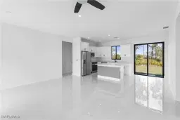 Picture of 2901 1St St W, Lehigh Acres, FL 33971