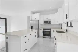 Picture of 2901 1St St W, Lehigh Acres, FL 33971