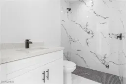 Picture of 2901 1St St W, Lehigh Acres, FL 33971