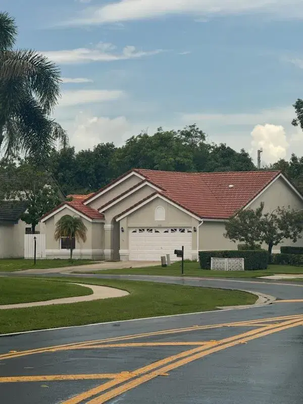 Picture of 12692 White Coral Drive, Wellington FL 33414