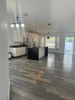 Picture of 12692 White Coral Drive, Wellington, FL 33414