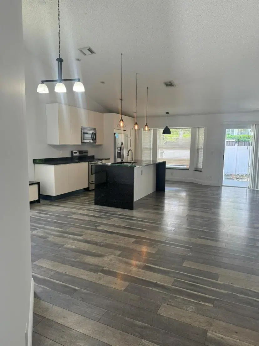 Picture of 12692 White Coral Drive, Wellington FL 33414