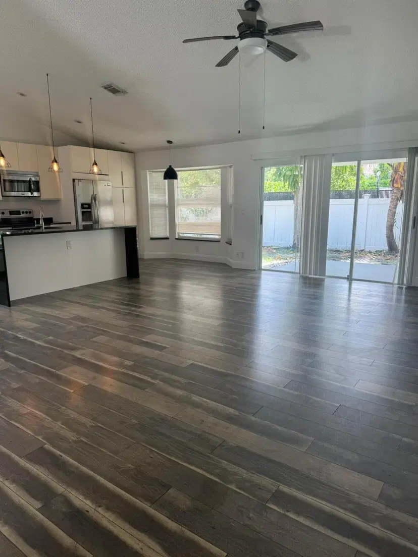 Picture of 12692 White Coral Drive, Wellington FL 33414