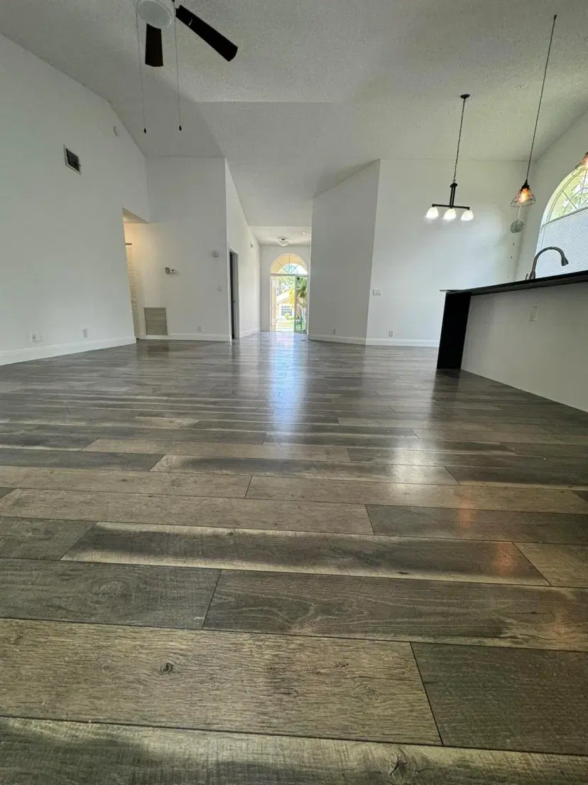 Picture of 12692 White Coral Drive, Wellington FL 33414